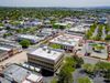 102 Main Avenue East photo